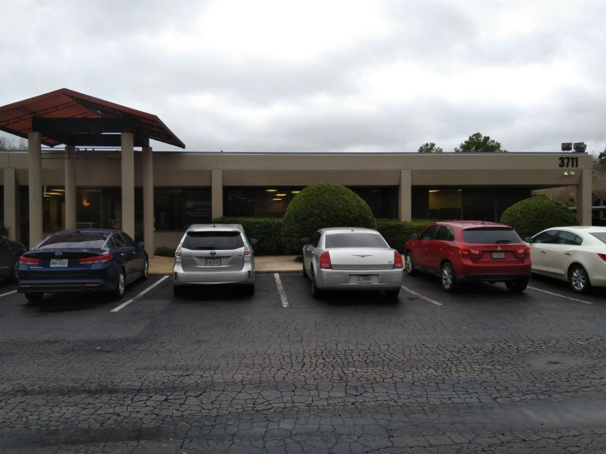 Minuteman Press - Westchase