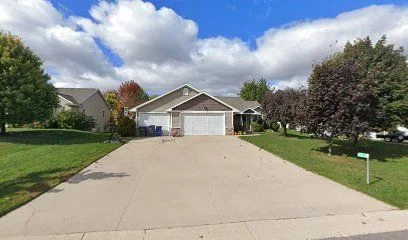 Pickle Pie Sews, LLC