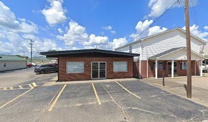 T C's Quilts-Embroidery Flags