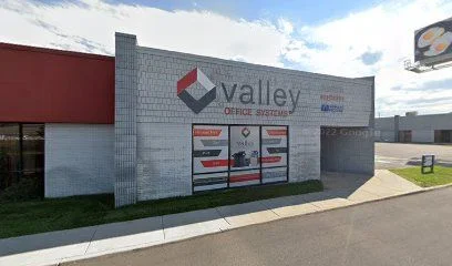 Intermountain Sewing, Inc.