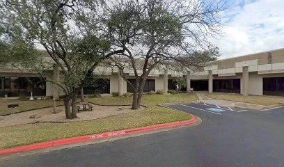 Kelly Gibson Fabric Store