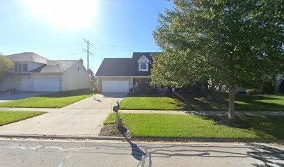 Melissa's Sewing & Quilting for Kids