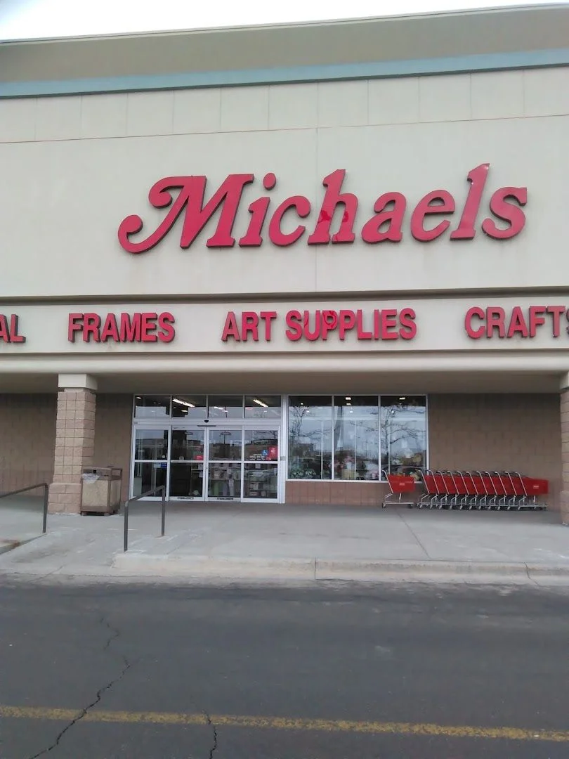 Michaels