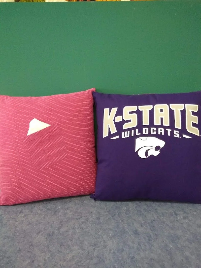 Prairie Points Fabric LLC