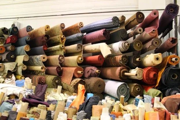 Bettertex Interiors Inc.