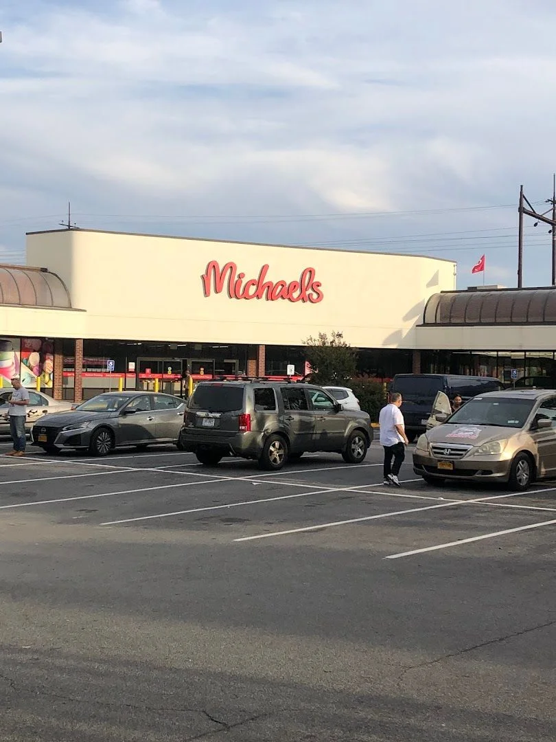 Michaels