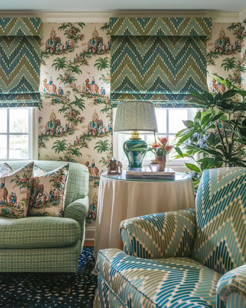 Brunschwig & Fils Inc