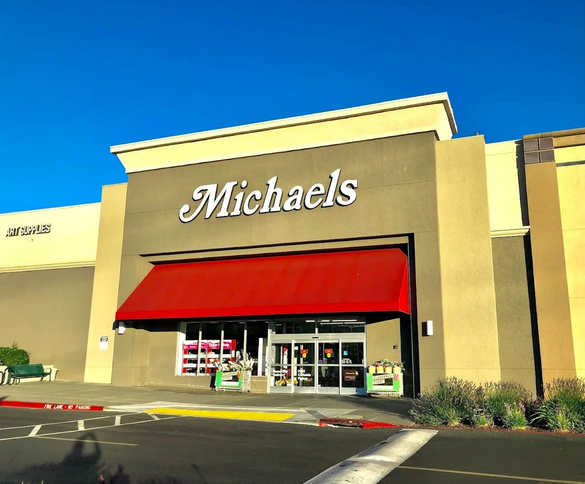 Michaels