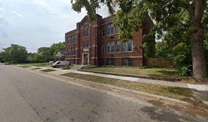 Industrial Sewing Systems