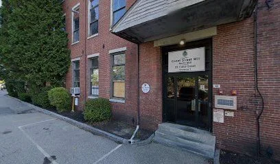 Mill Direct Textiles