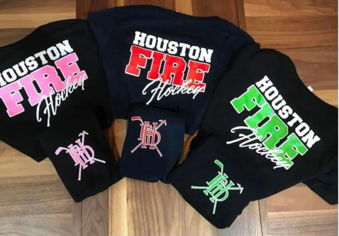 J&C Graphics and Screen Printing Embroidery