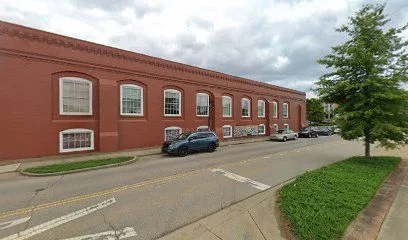 Fabric Street by Springs Creative