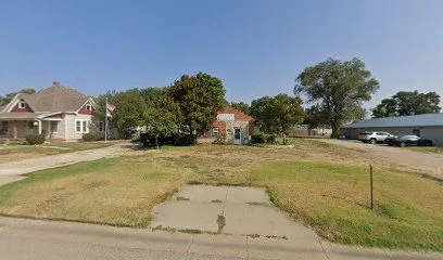 Praise Works Quilting