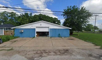 Cinderella Quilting Crafts