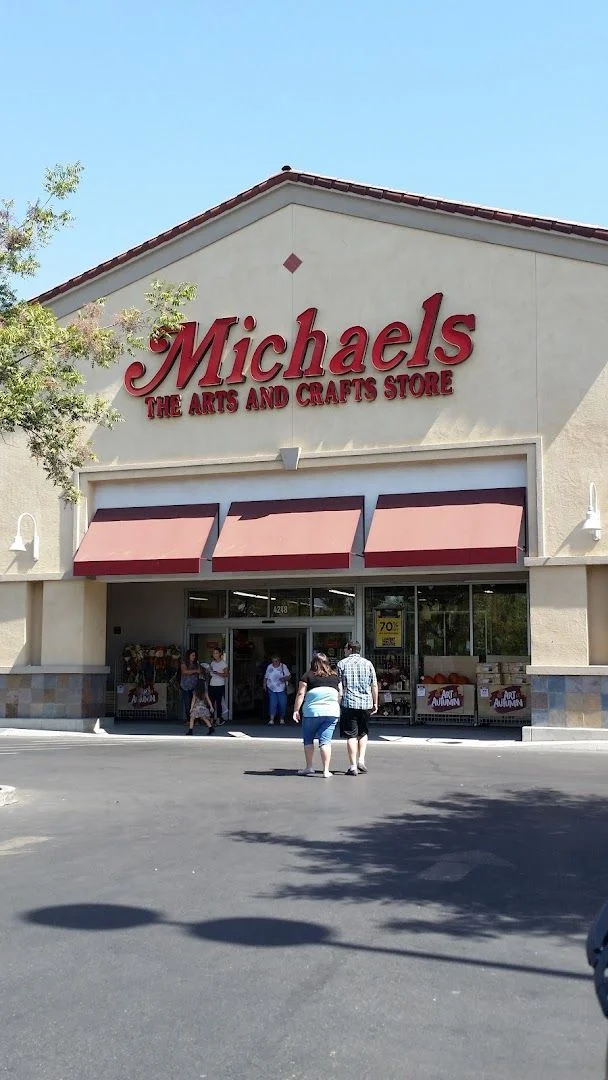 Michaels