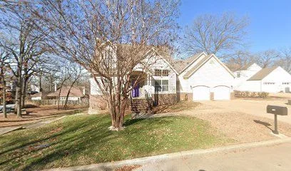 Delicate Stitches by Sylvia