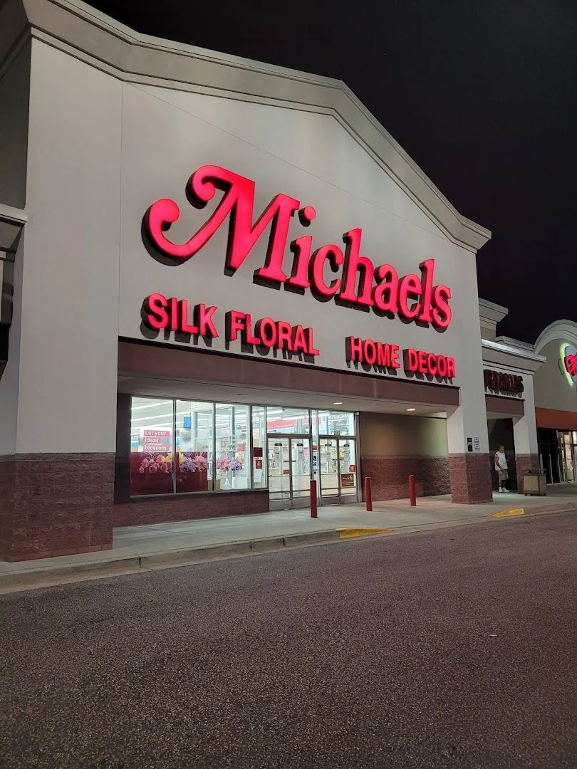 Michaels