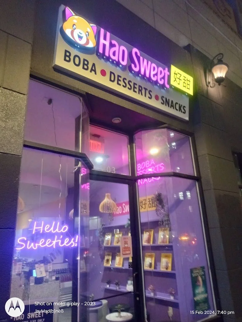 Fabric For Us by triple textile