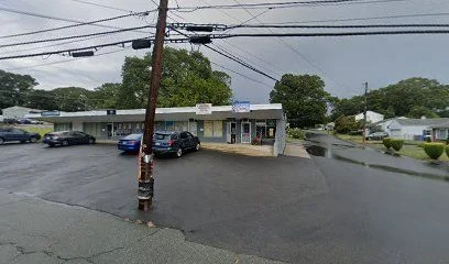 Jerilyn's Sewing School