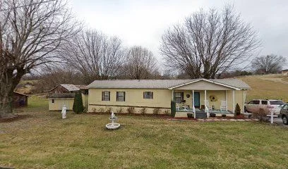 From the Hart Quilting