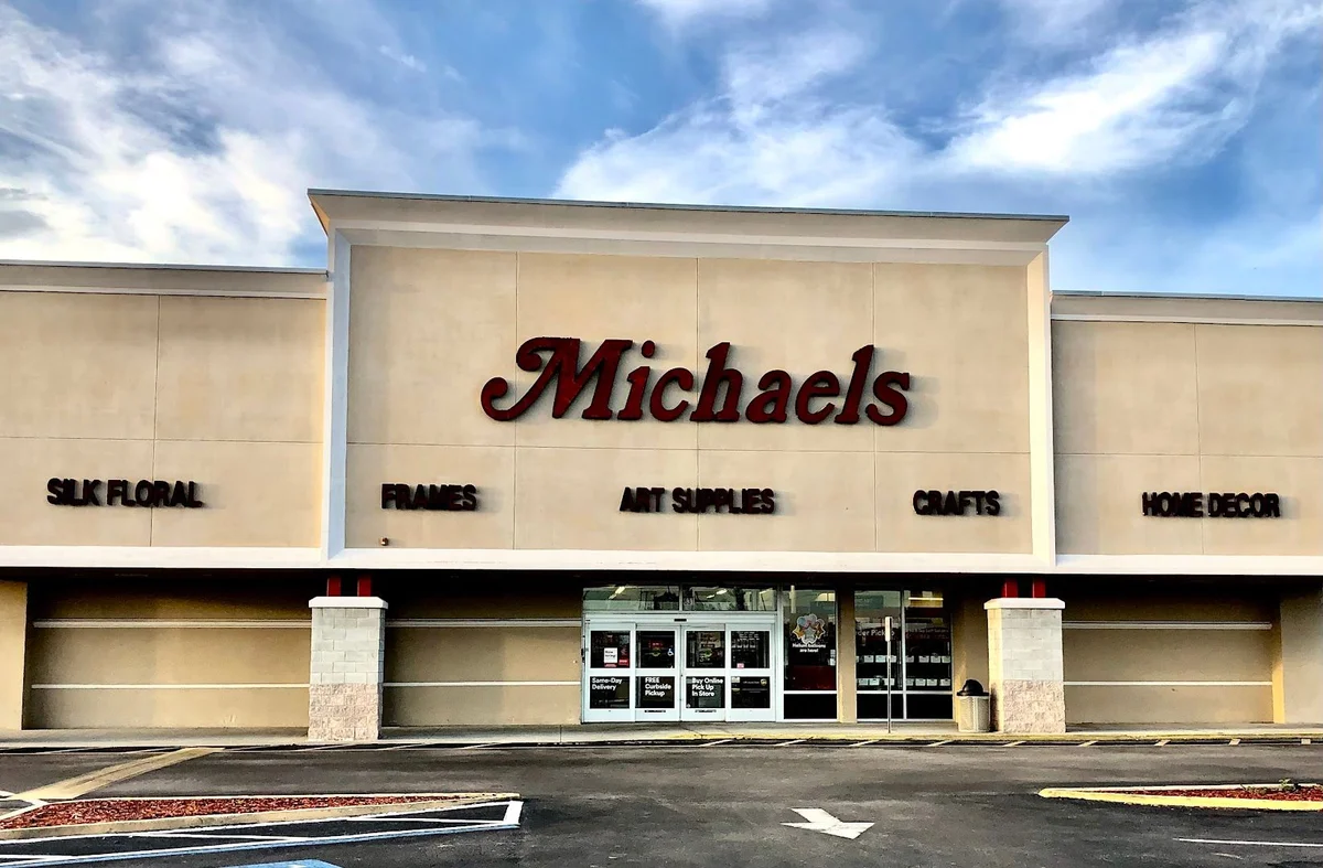 Michaels
