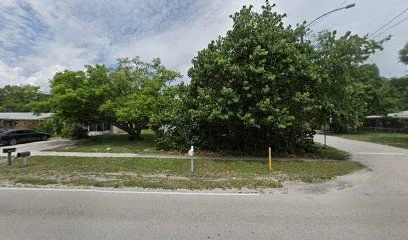 Terry Cowger Sewing Machine