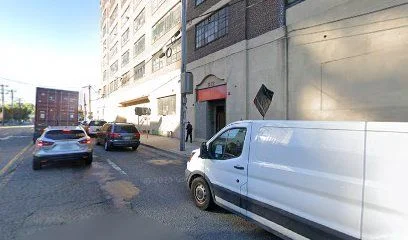 Baum Textile Mills, Inc