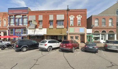 LeAnn’s Sewing Shoppe