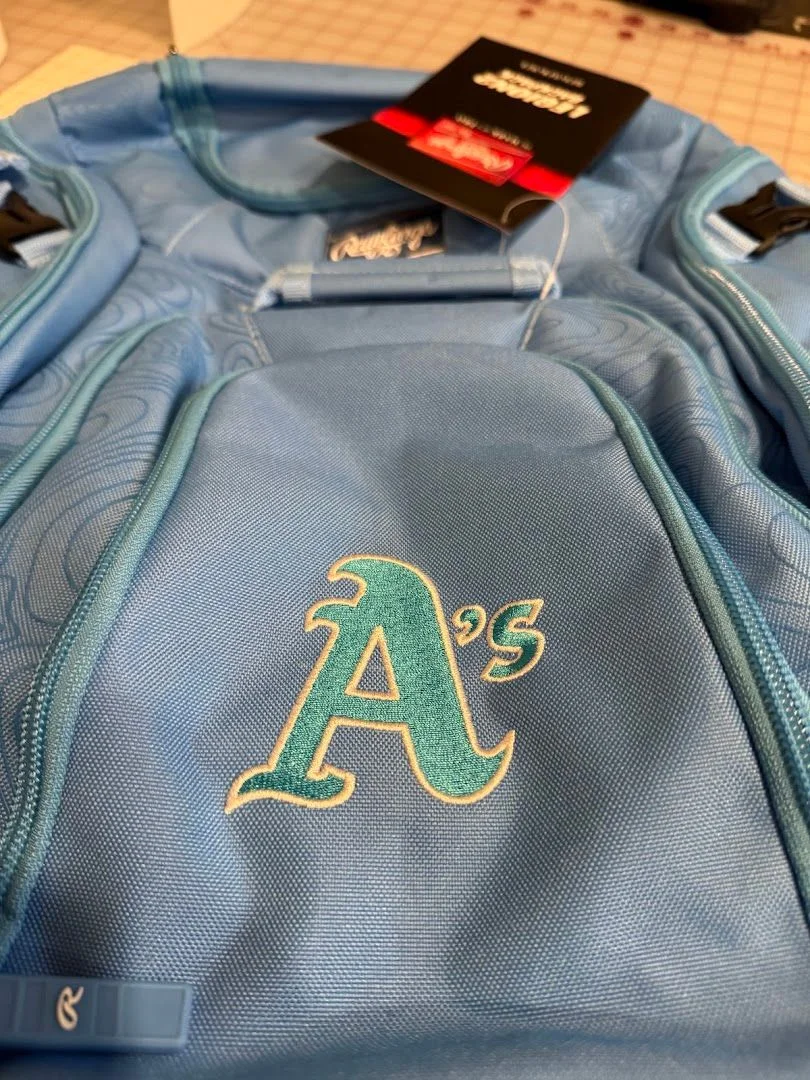 Montana Embroidery & More