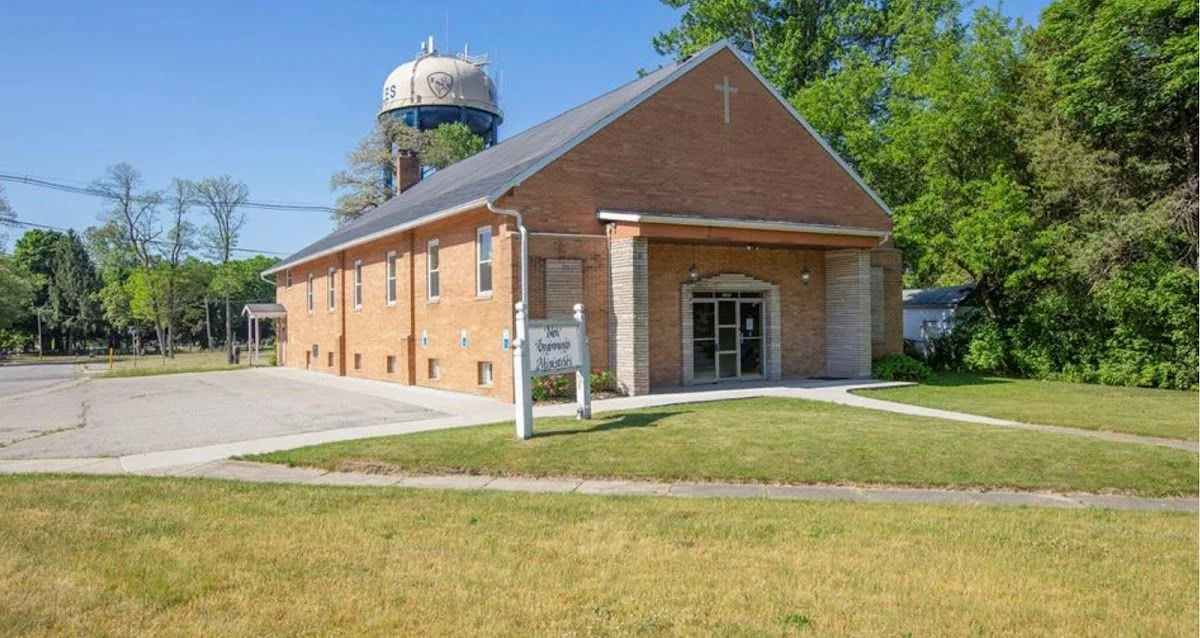 Sew Happy Sales & Service