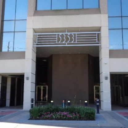 Alief Vacuum and Sewing Center