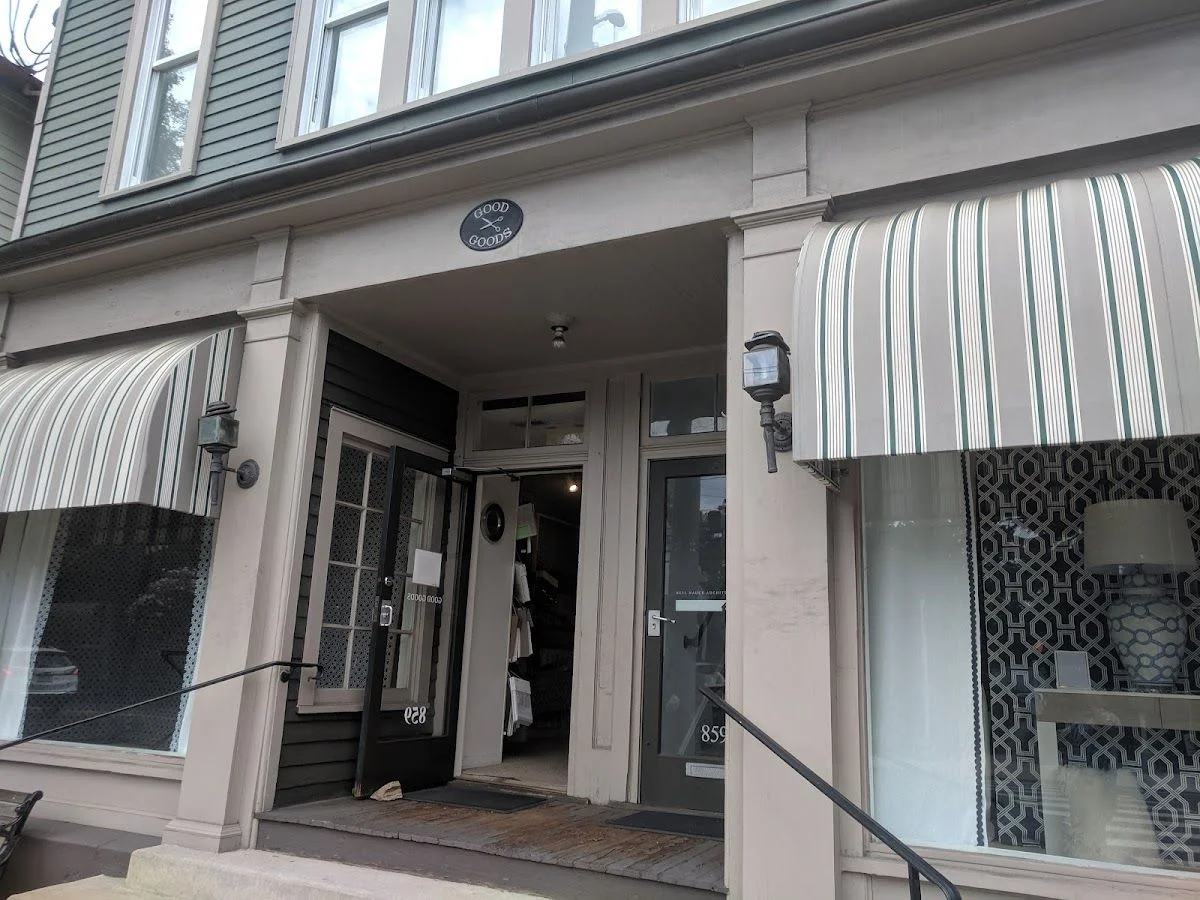 Artee Fabrics and Home