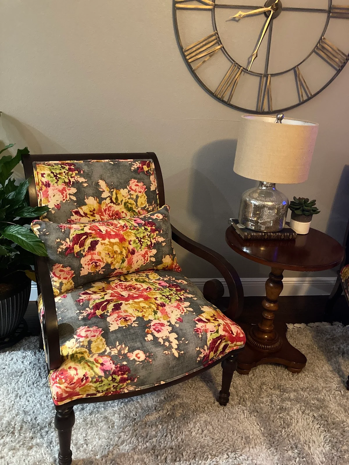 Berkeley Fabric & Upholstery