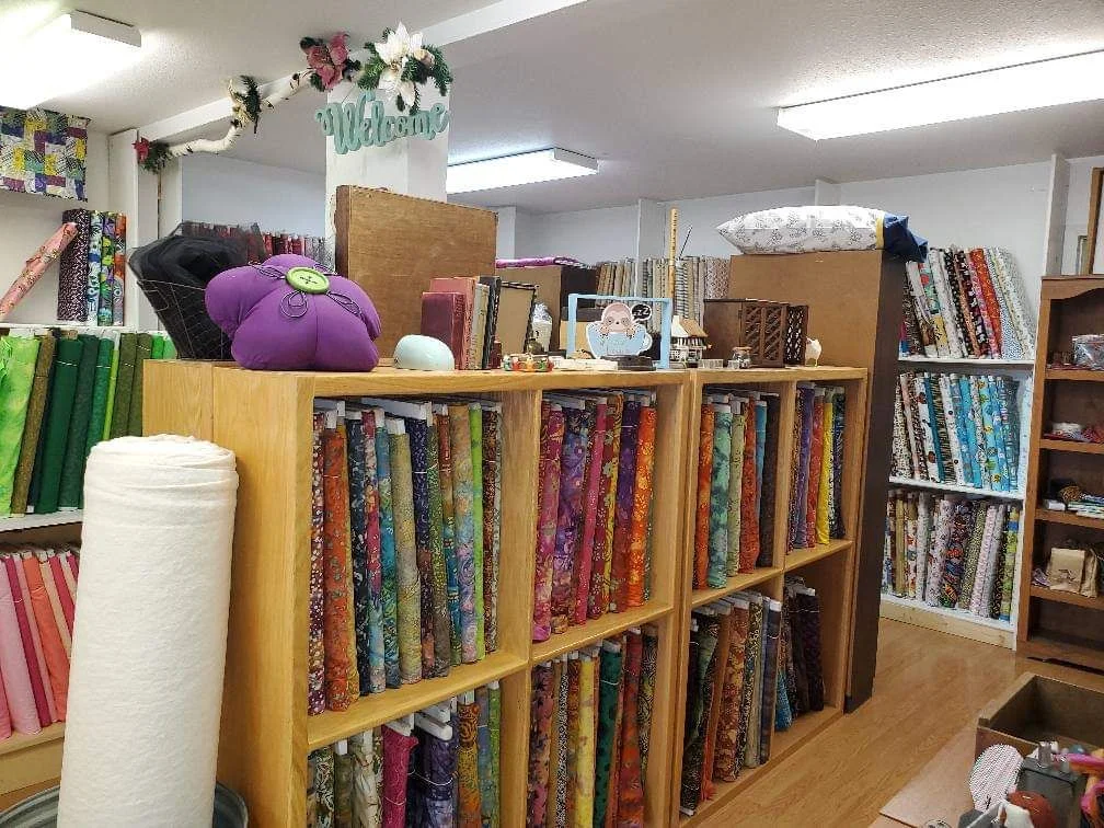 Out Of My Mindesigns