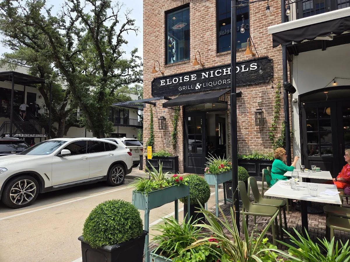 Chandail Needlepoint