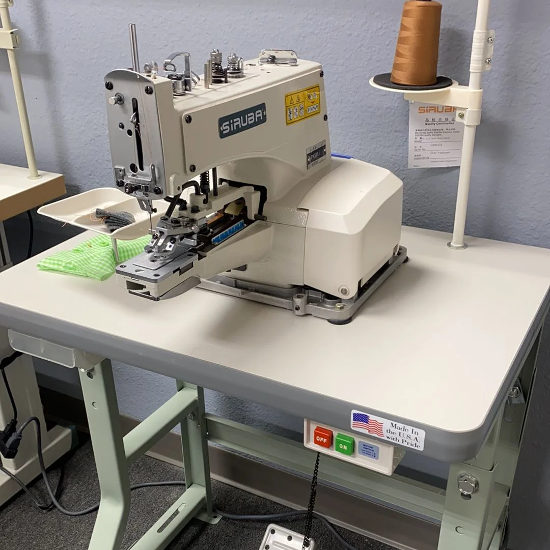 Vintage Sewing Machine Sales, Parts & Service