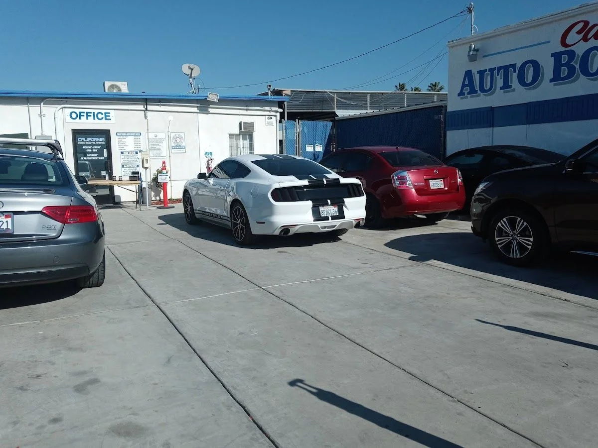 UFO-Upholstery Fabric Outlet