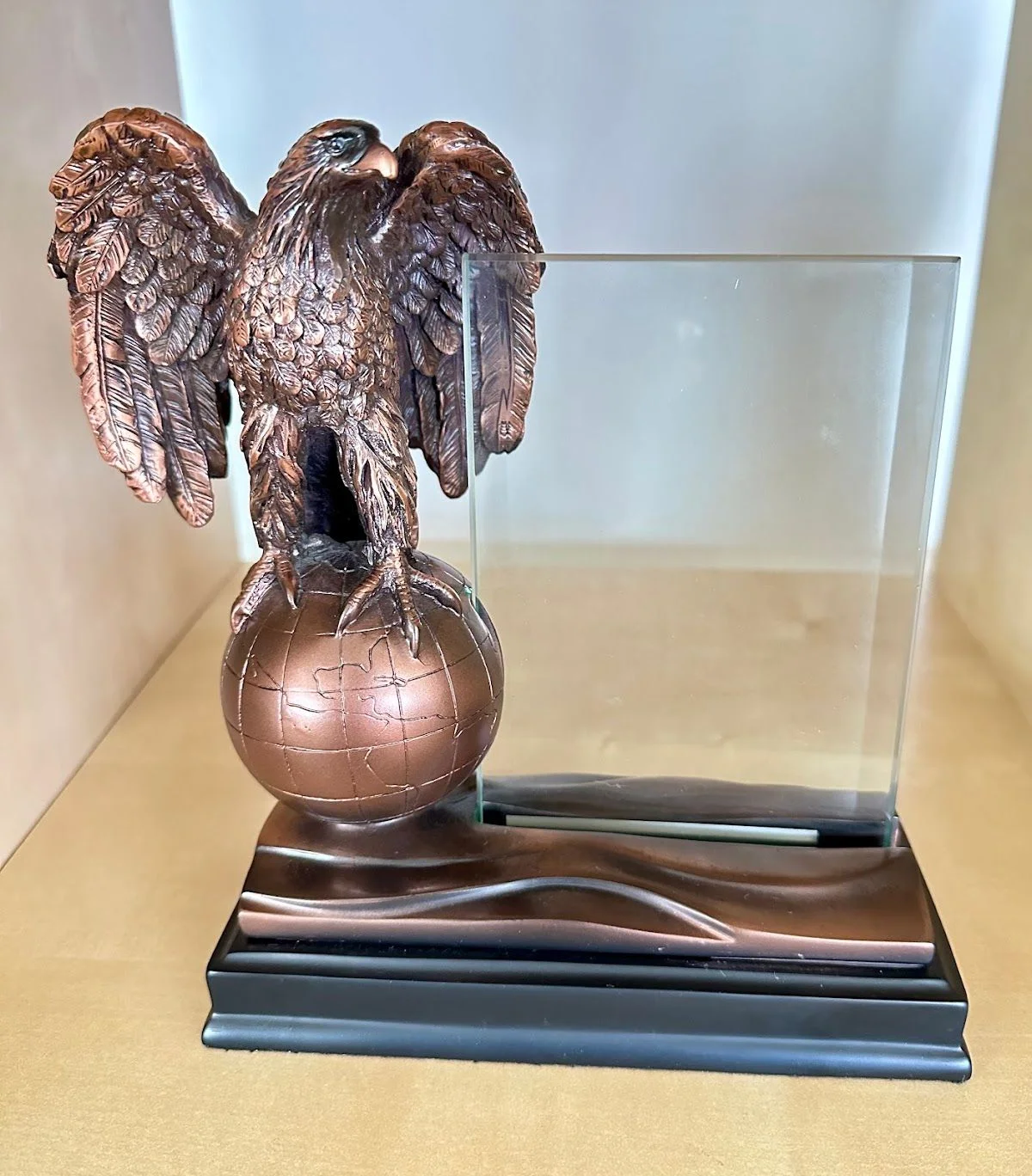 Dover AFB Arts & Crafts Center