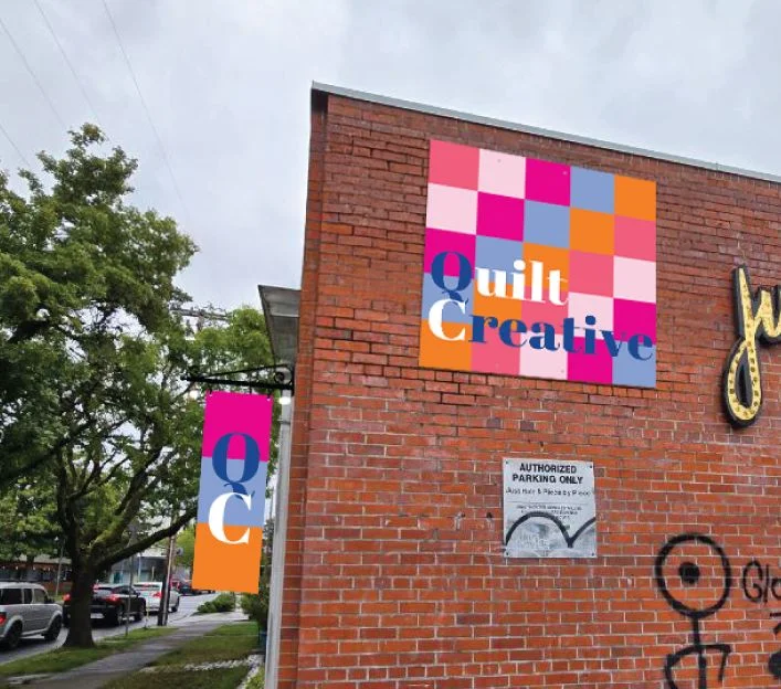 Piece by Piece Fabrics