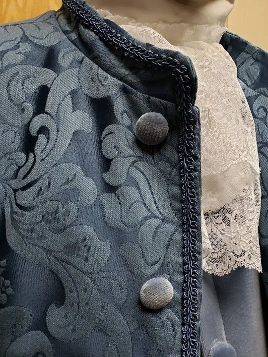 United Sewing and Design