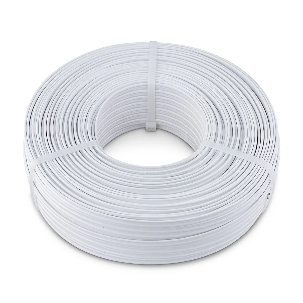 Corsetmaking supplies