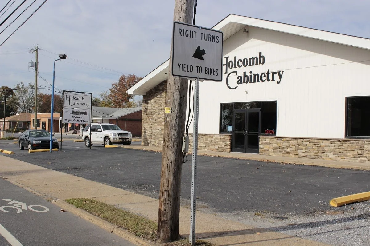 Trains, Toys & Hobbies