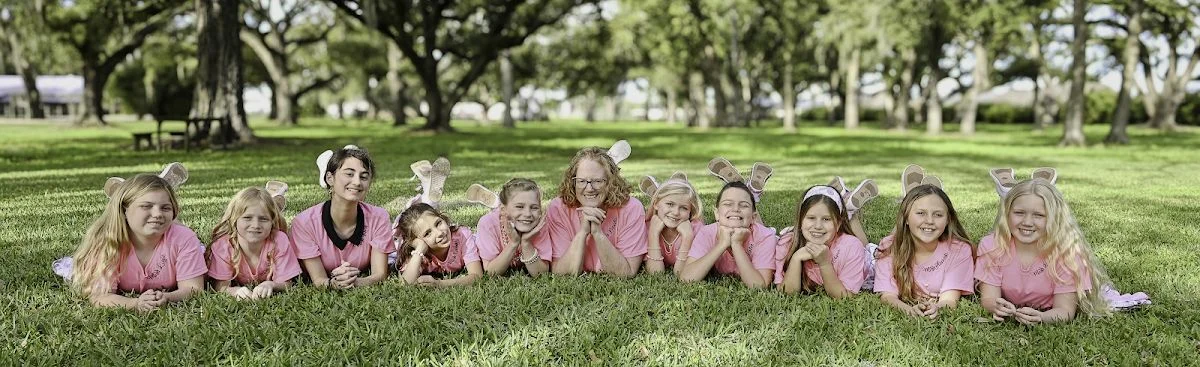 Needle & Thread Sewing Academy