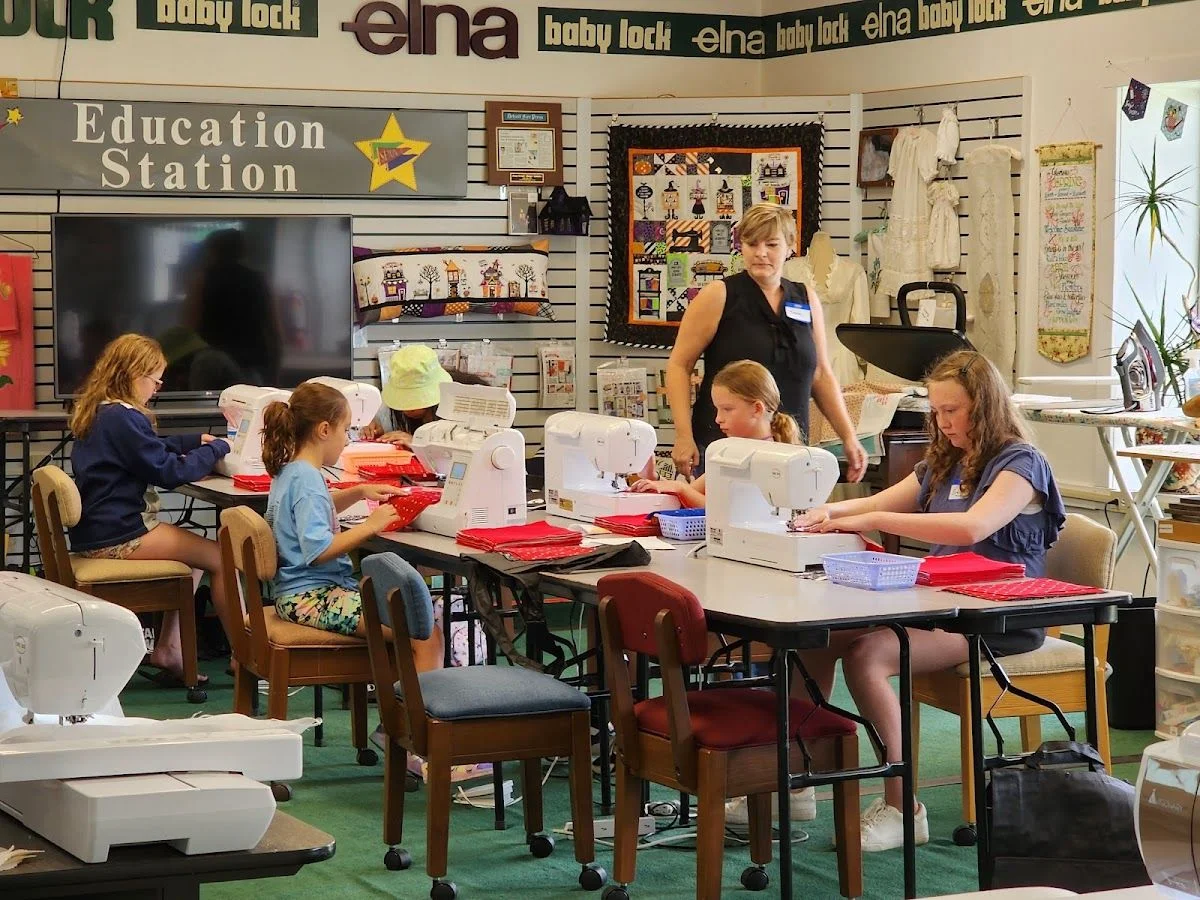 Greater Detroit Chapter ASG