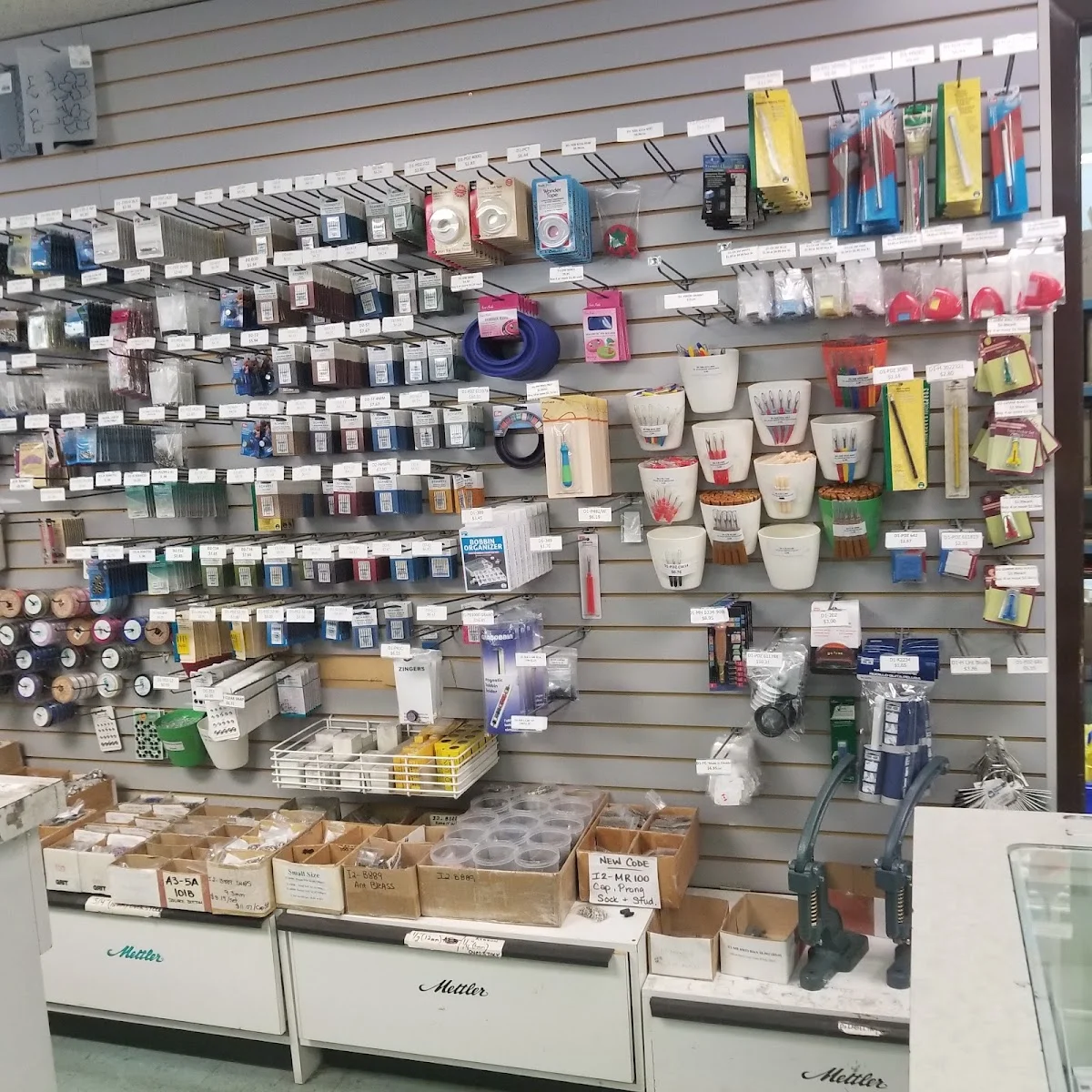 PacCana Enterprises Houston