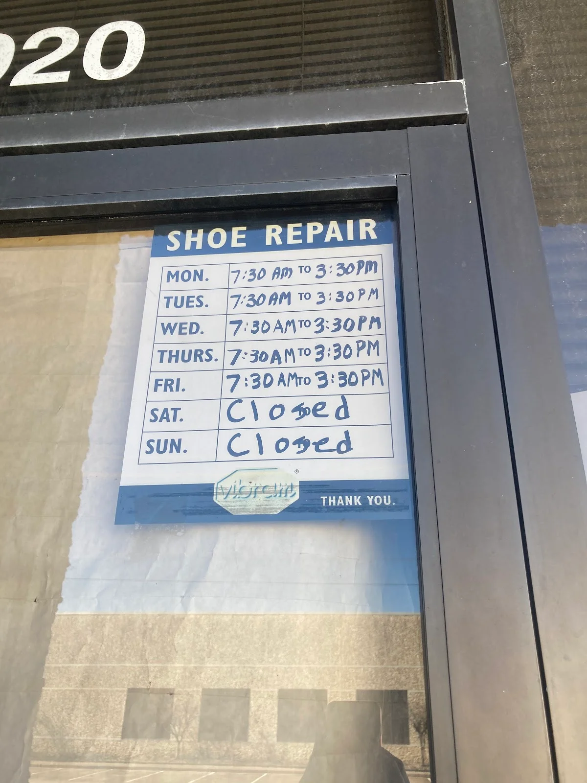 Southern Leather Company - Houston