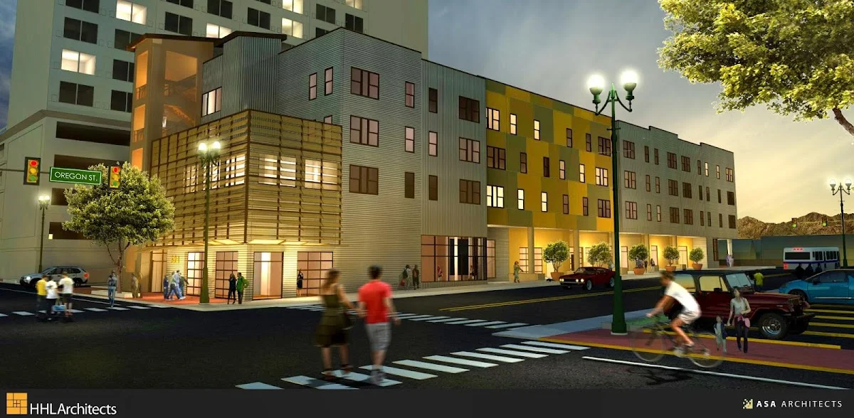 The Makers Collaborative