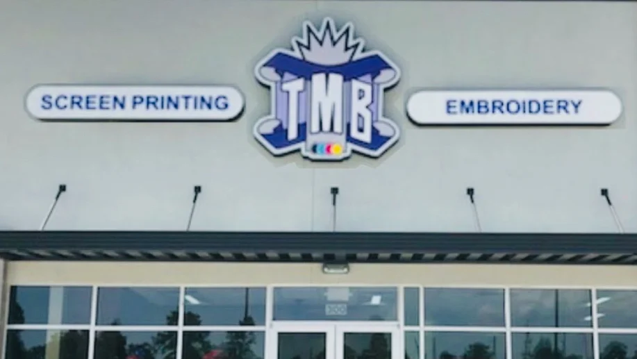 TMB Craft Vinyl