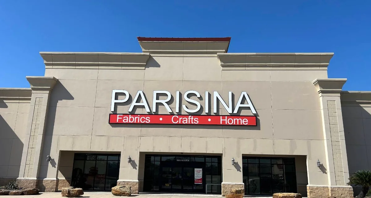 Parisina