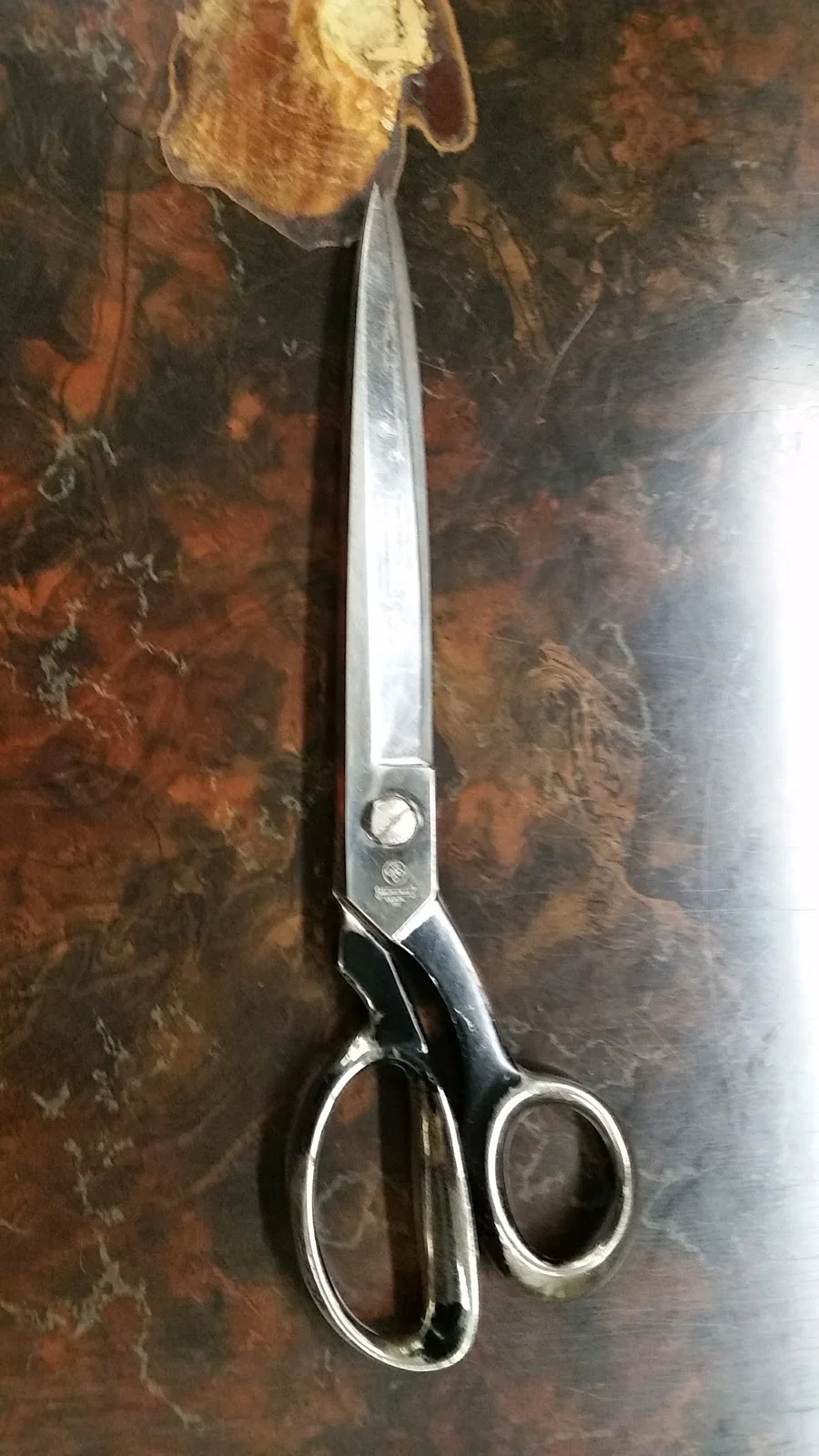 Walker Upholstery Supply